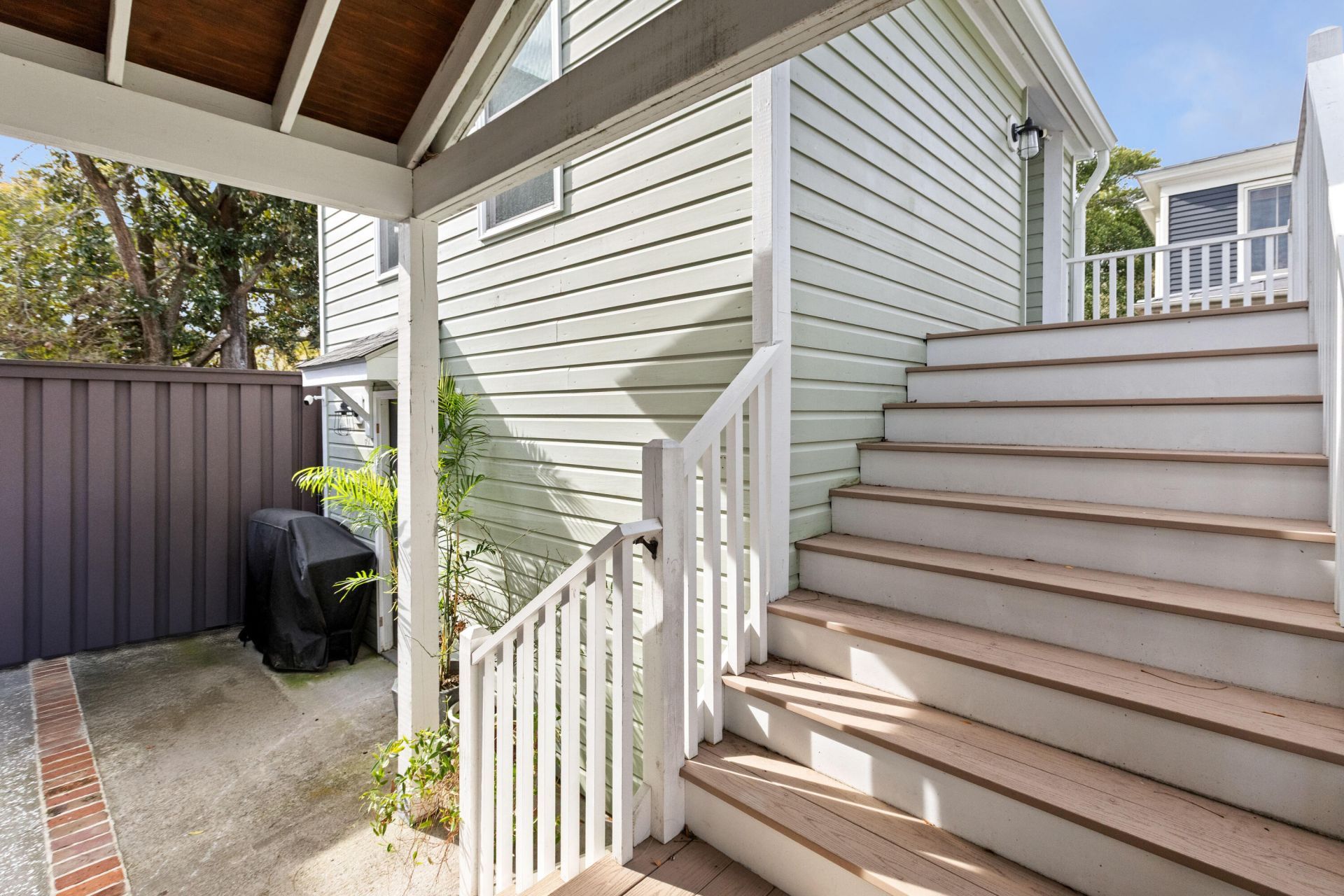7 Glenwood Avenue Photo 39
