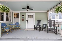 7 Glenwood Avenue photo 4