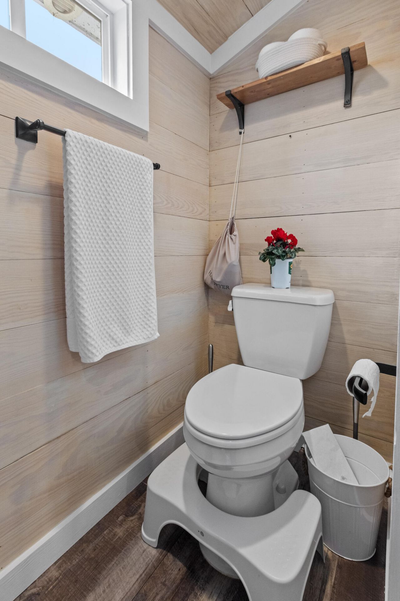 7 Glenwood Avenue Photo 45
