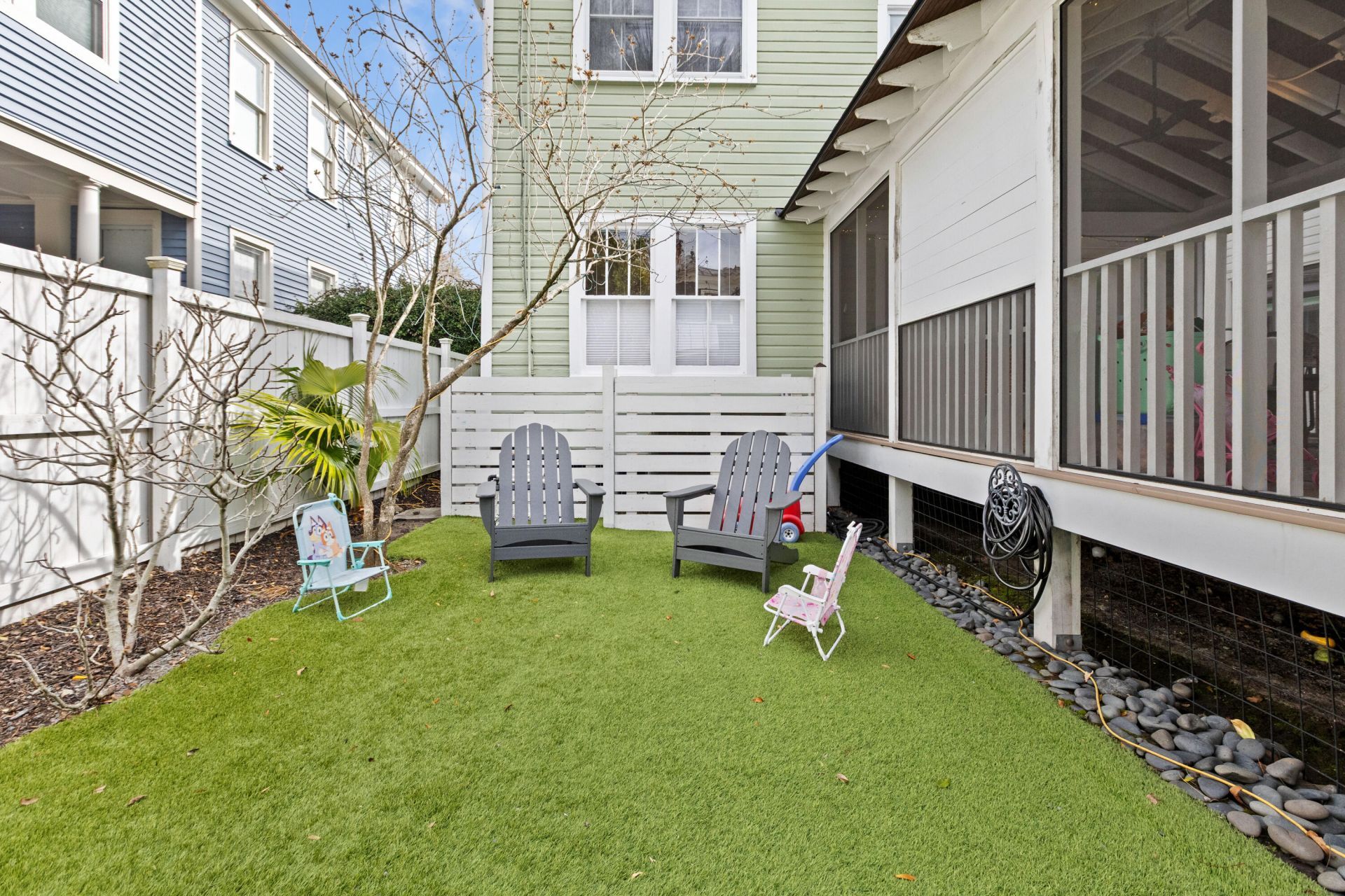 7 Glenwood Avenue Photo 47