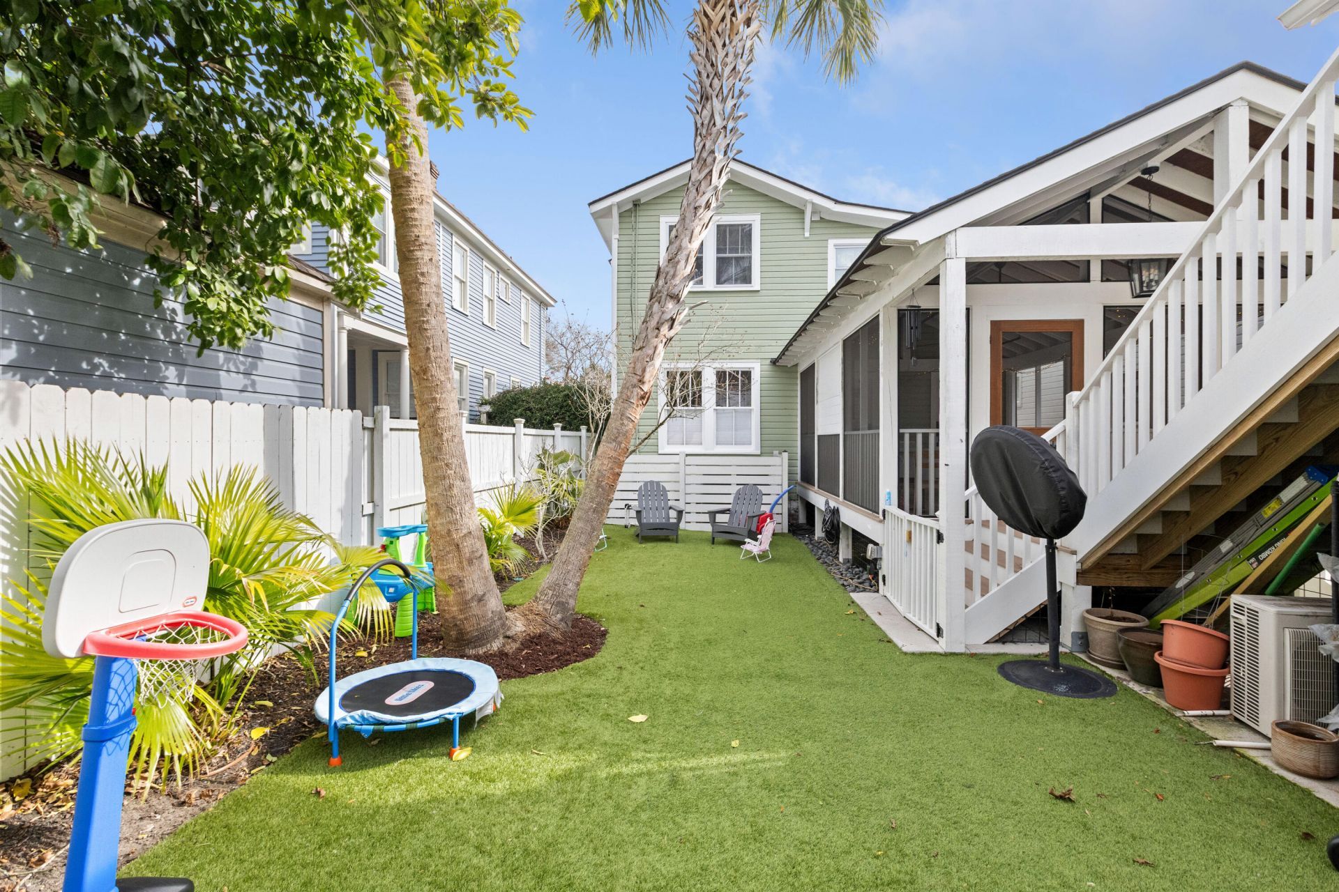 7 Glenwood Avenue Photo 49