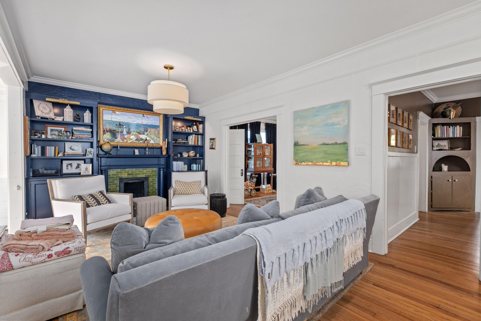 7 Glenwood Avenue Photo 5