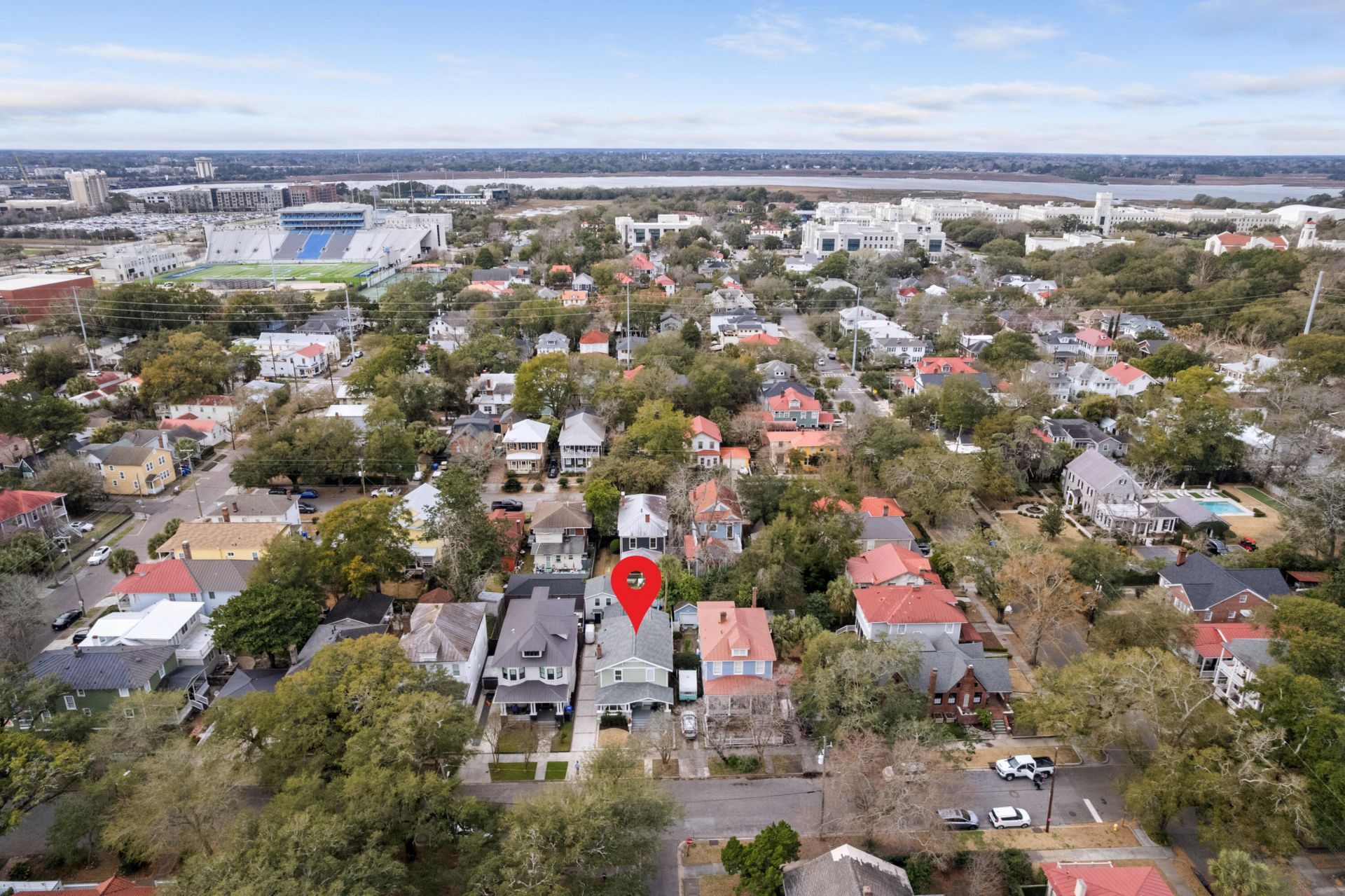 7 Glenwood Avenue Photo 51