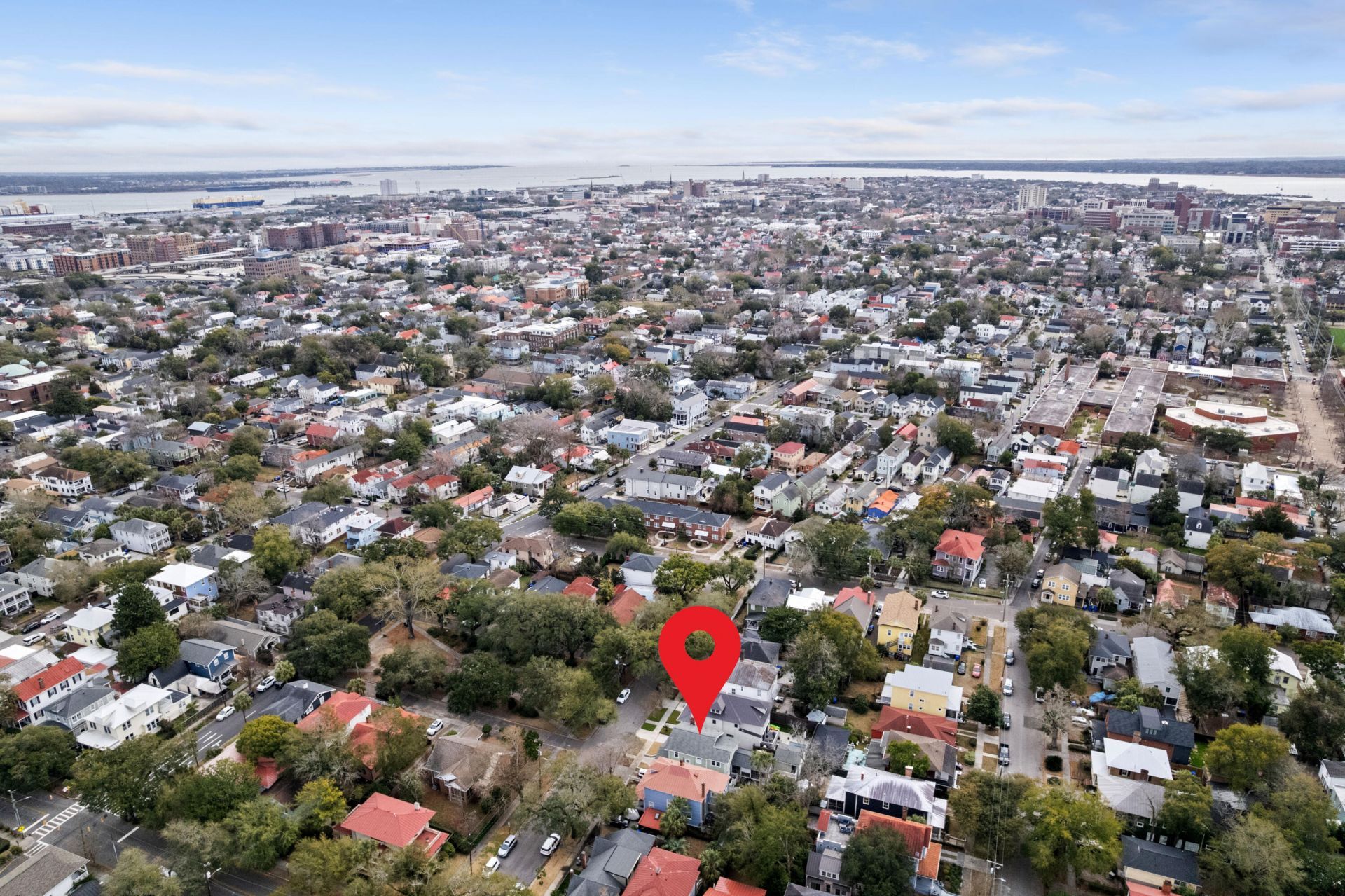 7 Glenwood Avenue Photo 53