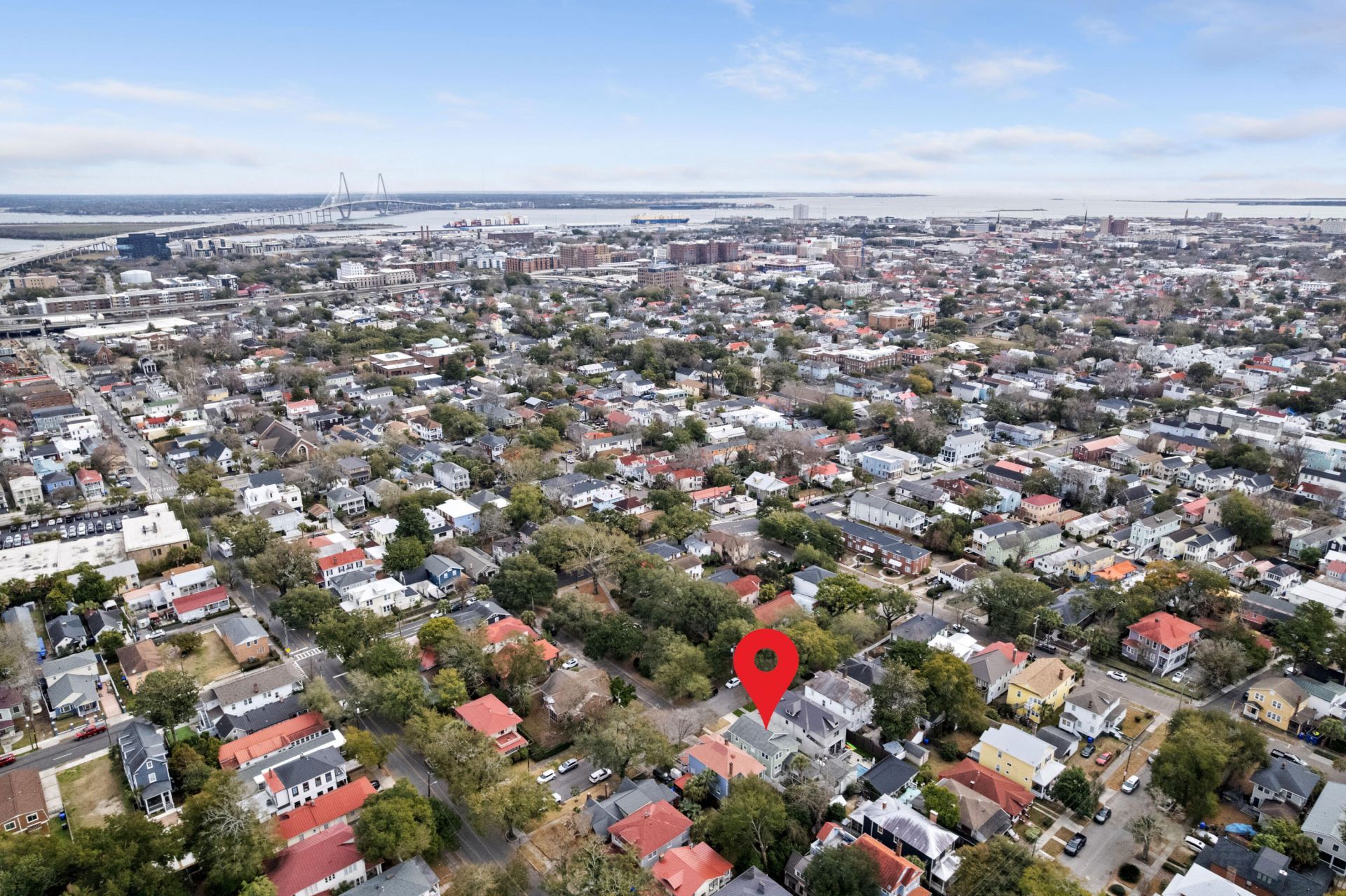 7 Glenwood Avenue Photo 54