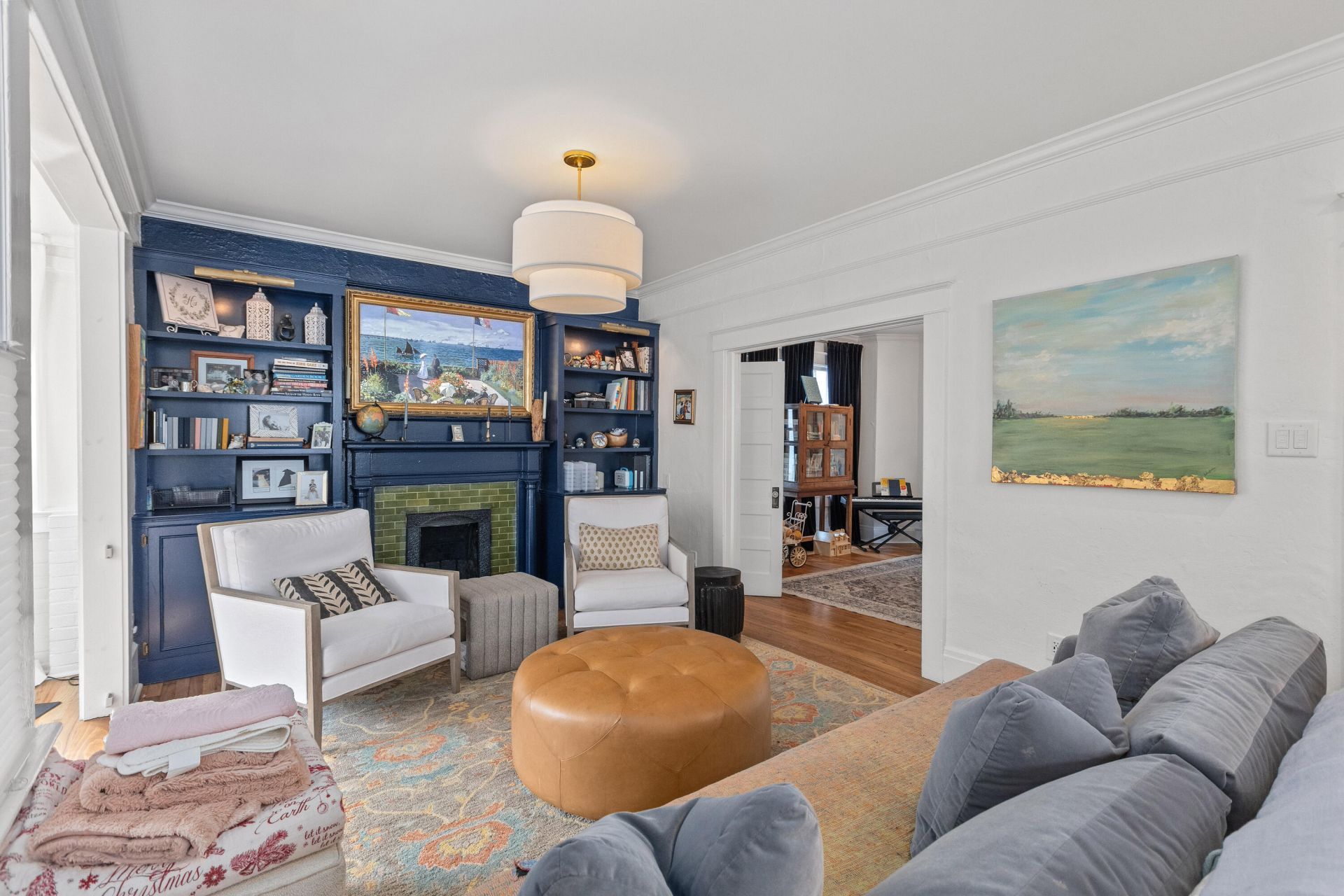 7 Glenwood Avenue Photo 6