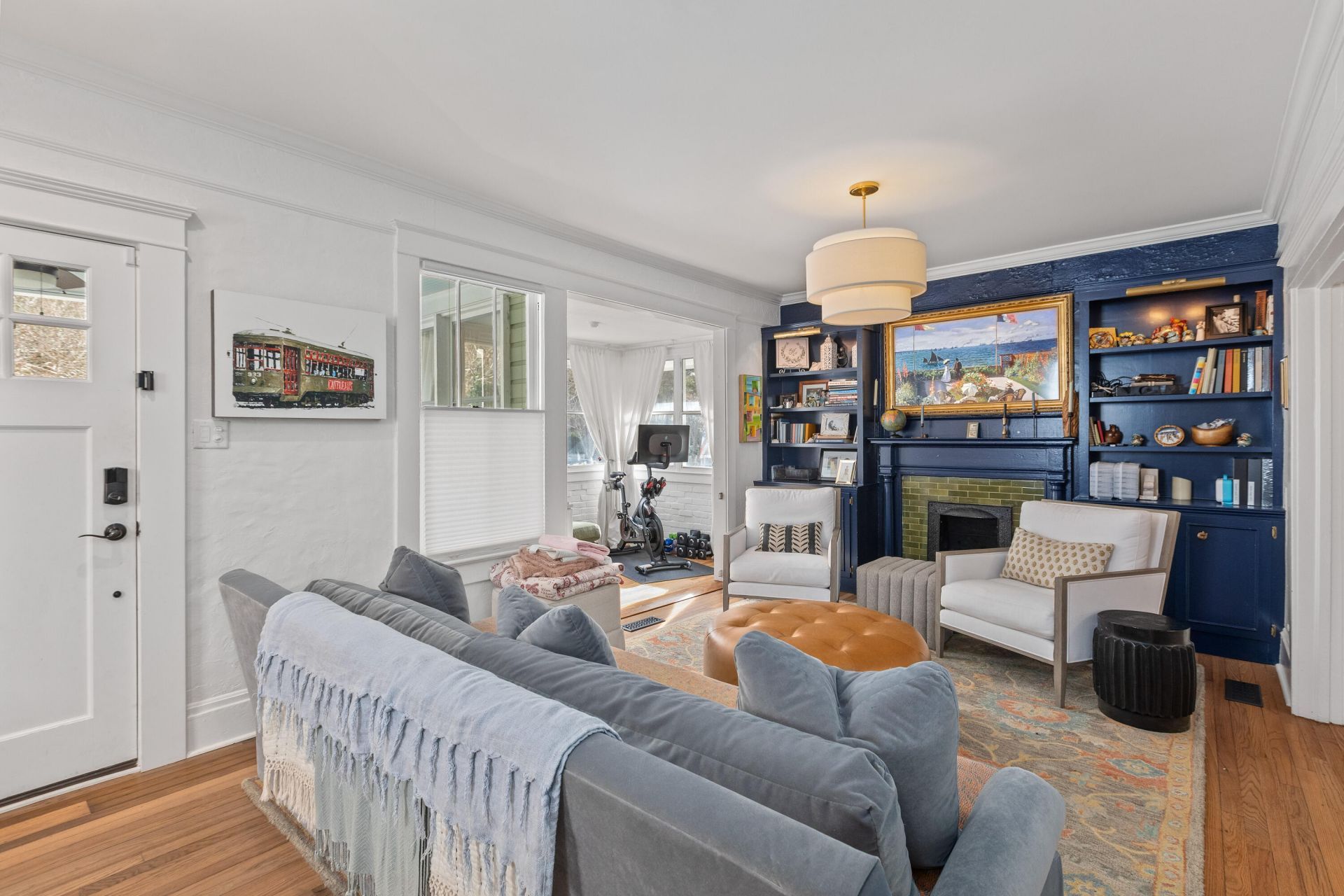 7 Glenwood Avenue Photo 7