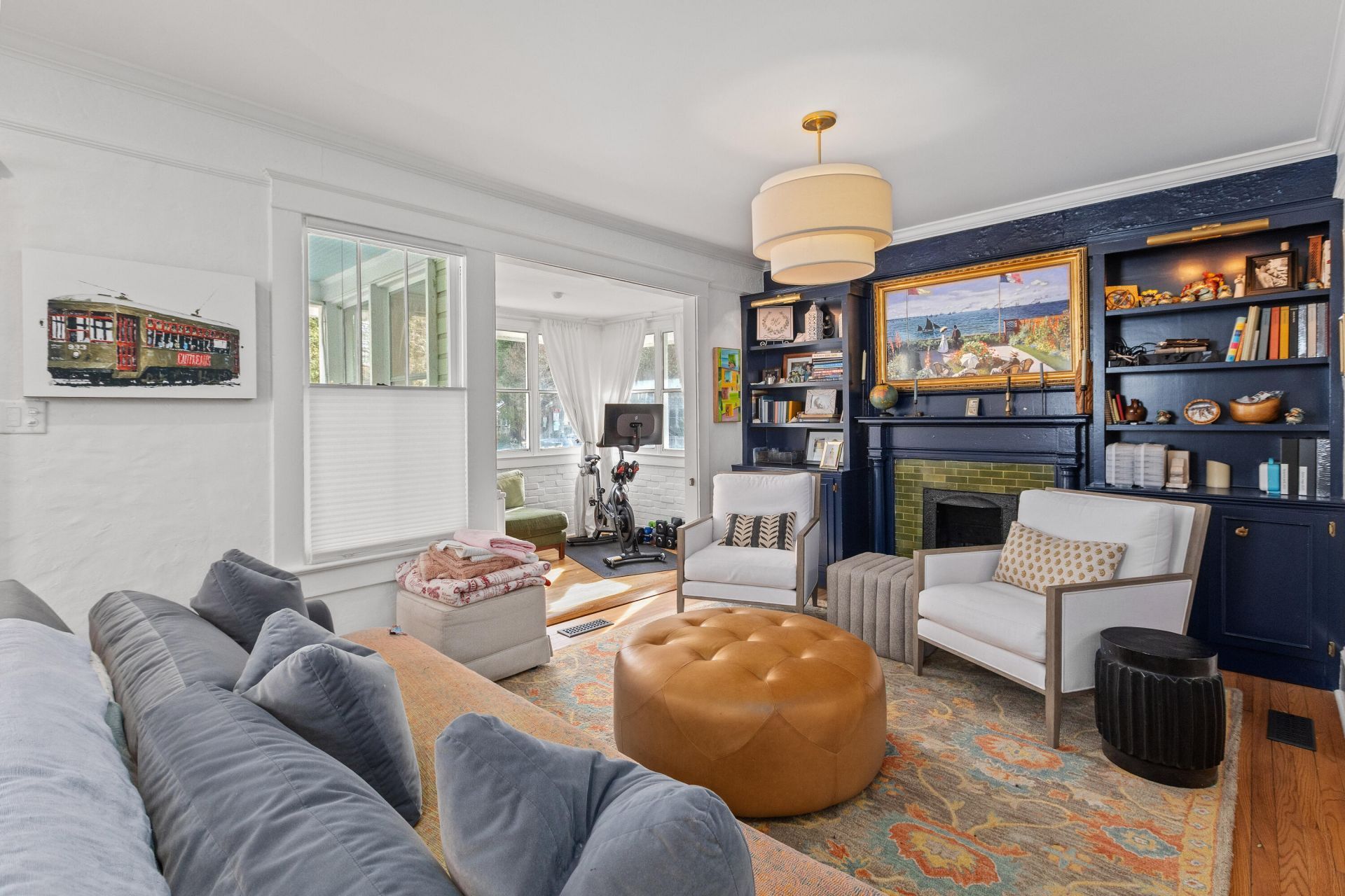 7 Glenwood Avenue Photo 8
