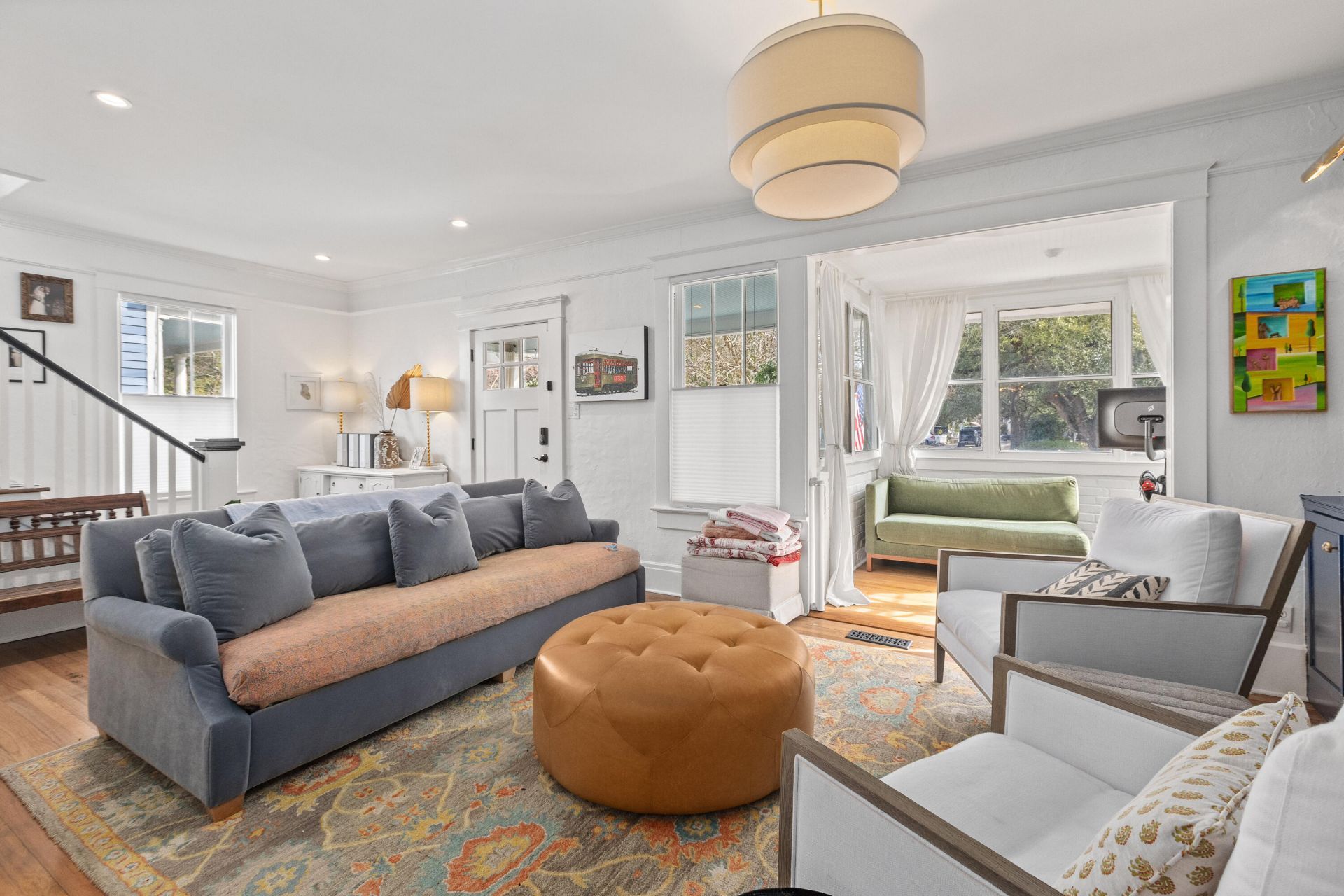 7 Glenwood Avenue Photo 9