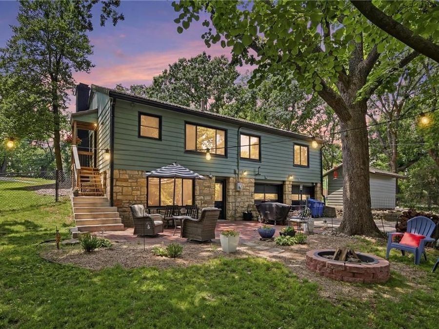 Property Image 27