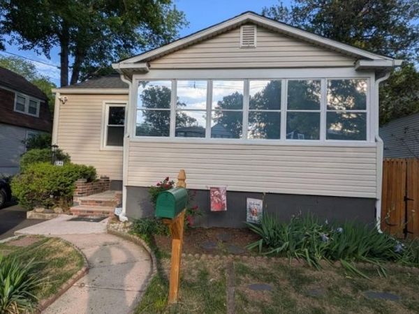 1833 W 4Th St, Piscataway, NJ 08854