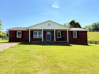 A-3439 Upper Jackstown Road, Carlisle, KY 40311