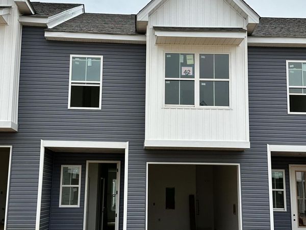 1622 Lateglow Way, Knoxville, TN 37931