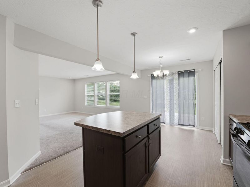 3715 Sugarbark Drive, Canal Winchester, OH 43110 Photo 11