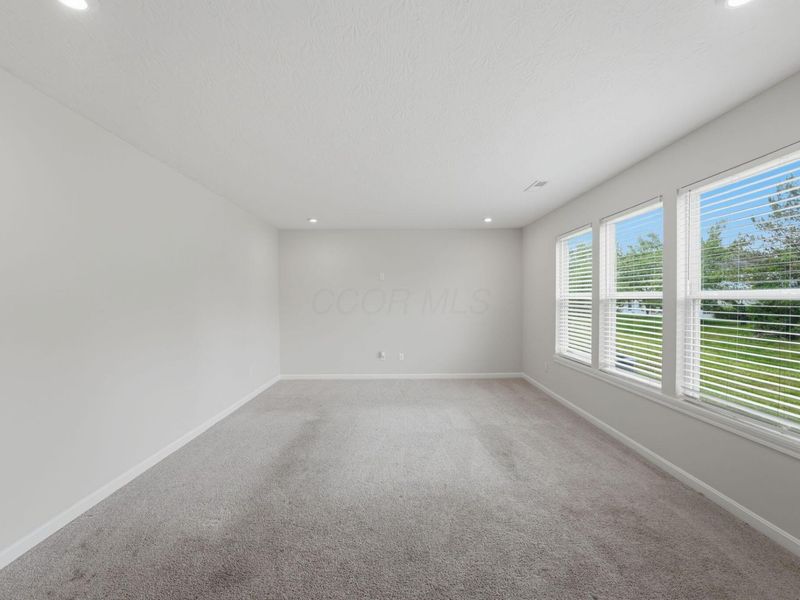 3715 Sugarbark Drive, Canal Winchester, OH 43110 Photo 16