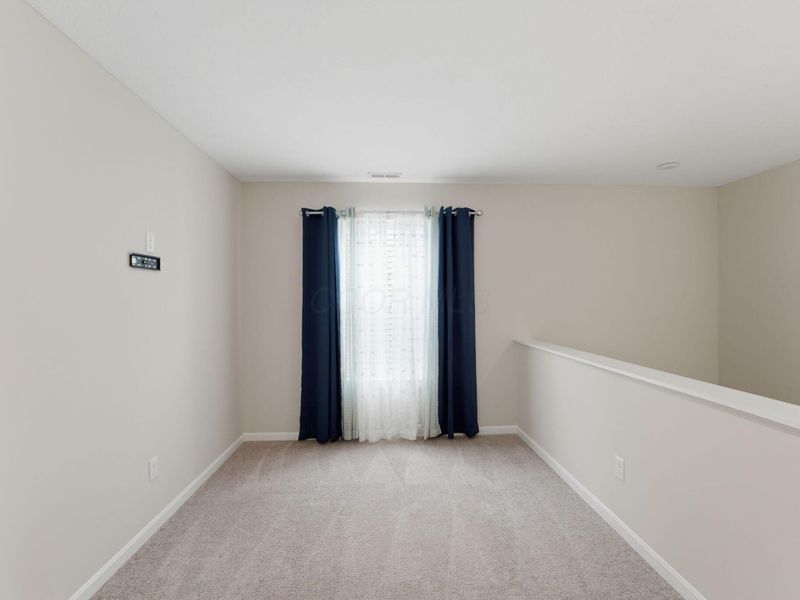 3715 Sugarbark Drive, Canal Winchester, OH 43110 Photo 21