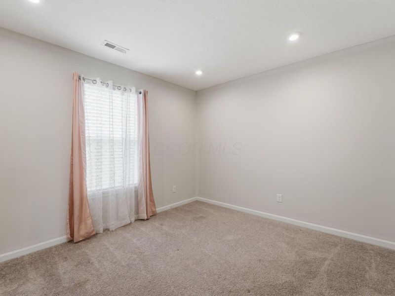 3715 Sugarbark Drive, Canal Winchester, OH 43110 Photo 26