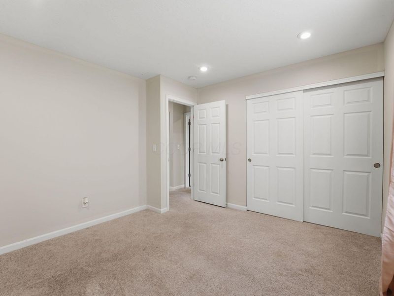 3715 Sugarbark Drive, Canal Winchester, OH 43110 Photo 28
