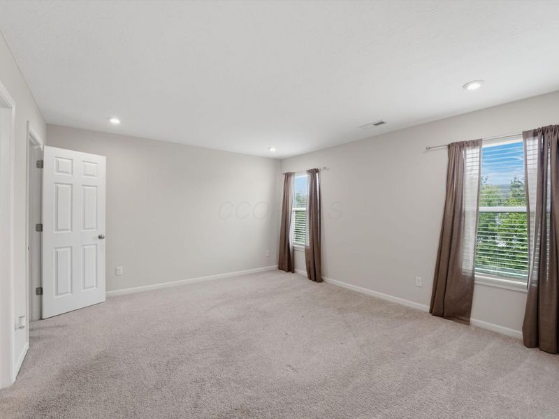 3715 Sugarbark Drive, Canal Winchester, OH 43110 Photo 29