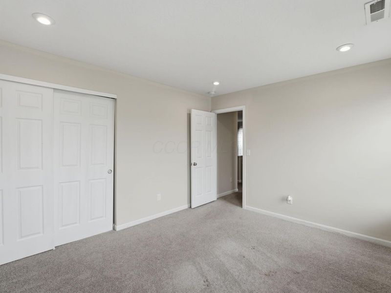 3715 Sugarbark Drive, Canal Winchester, OH 43110 Photo 40