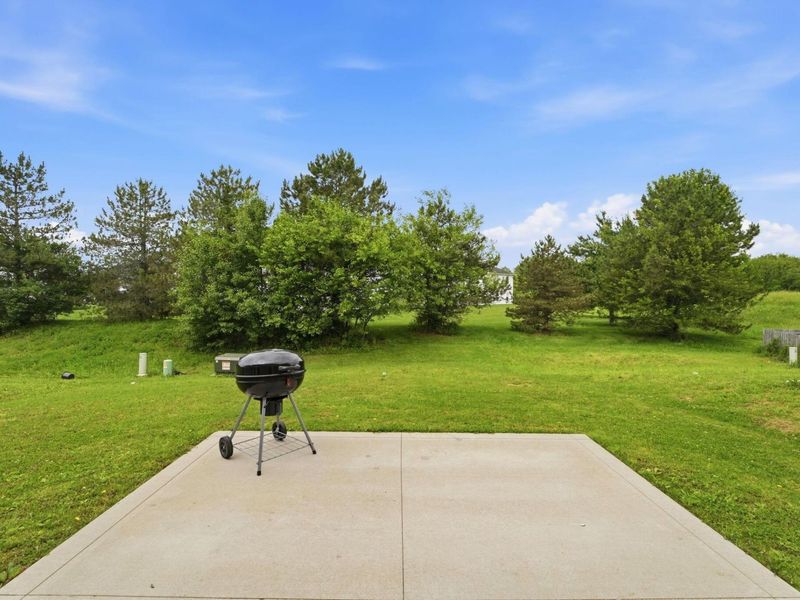 3715 Sugarbark Drive, Canal Winchester, OH 43110 Photo 41