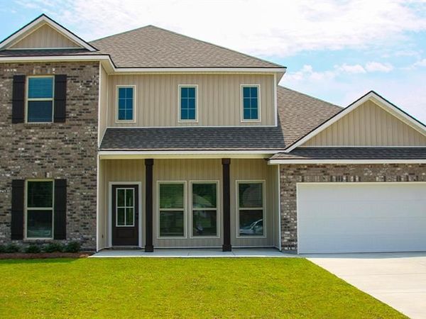 40195 HASTINGS Court, Ponchatoula, LA 70454