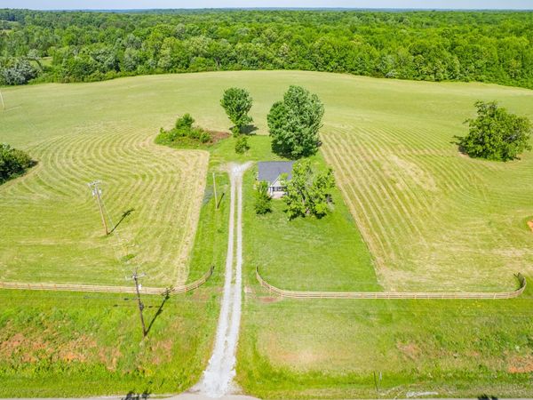 3855 Sylvia Rd , Dickson, TN 37055