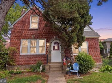 1921 RIPLEY STREET, PHILADELPHIA, PA 19111