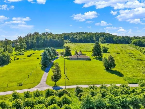 307 MOUNTAIN ROAD, LEWISBERRY, PA 17339