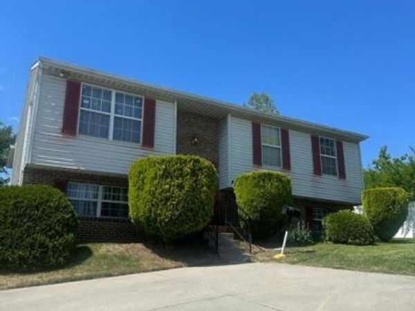 1918 SUMMIT AVENUE, BALTIMORE, MD 21207