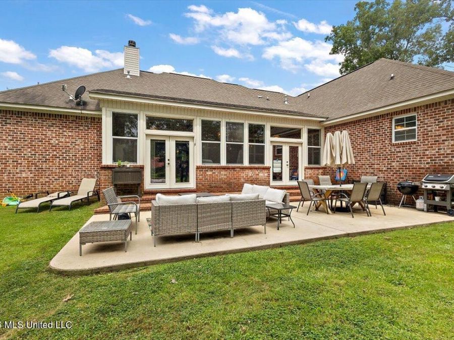 Property Image 41