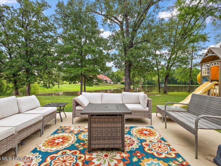 Property Image 42