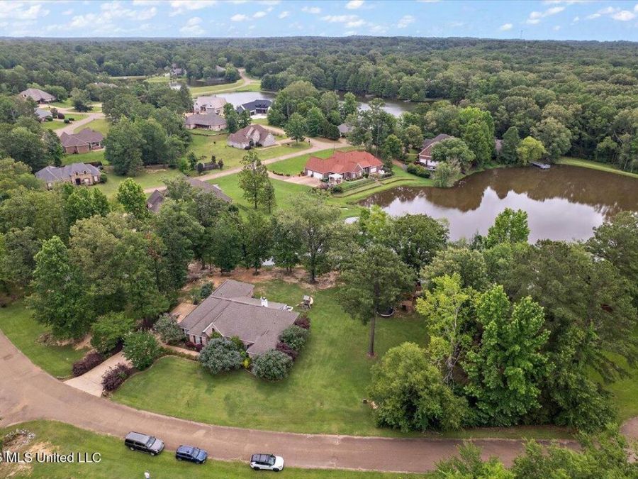Property Image 48