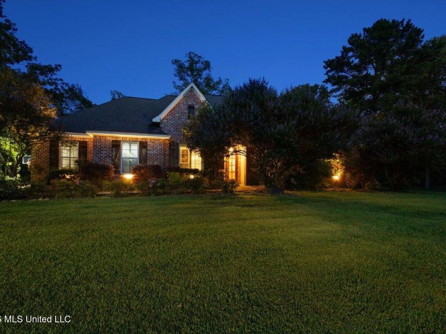 Property Image 55