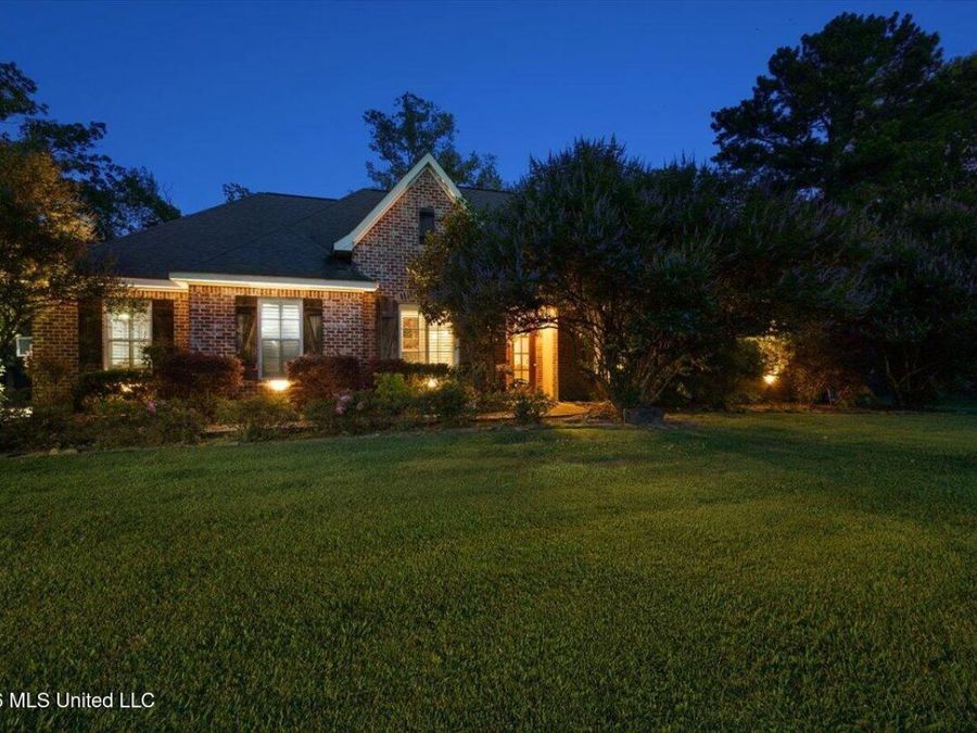 Property Image 56