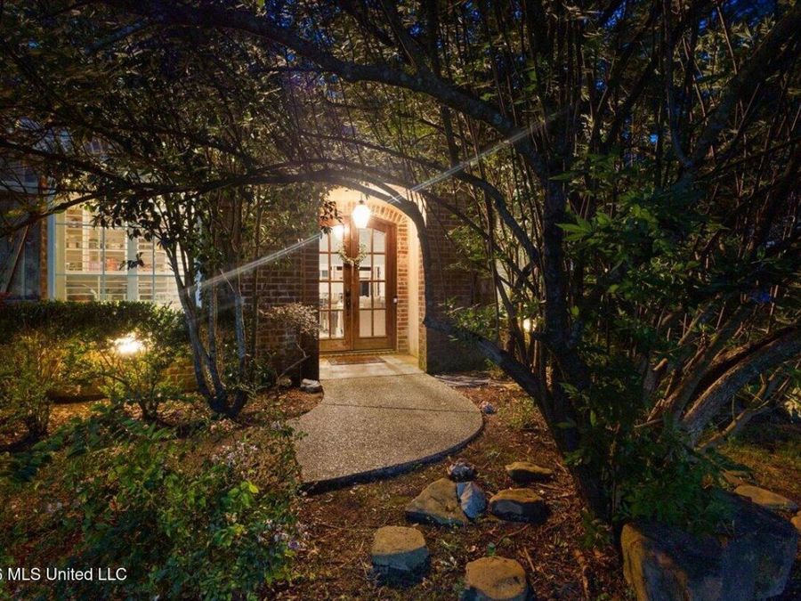 Property Image 57