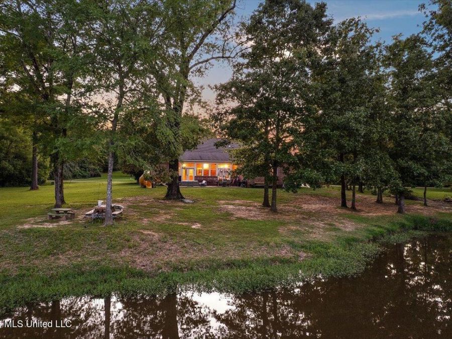 Property Image 60
