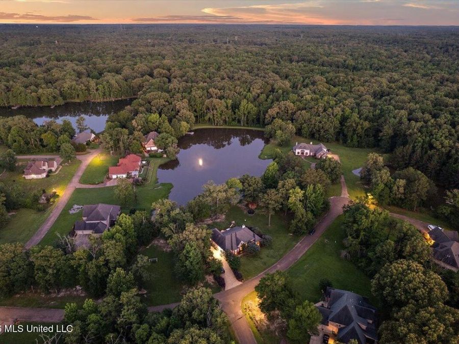 Property Image 66