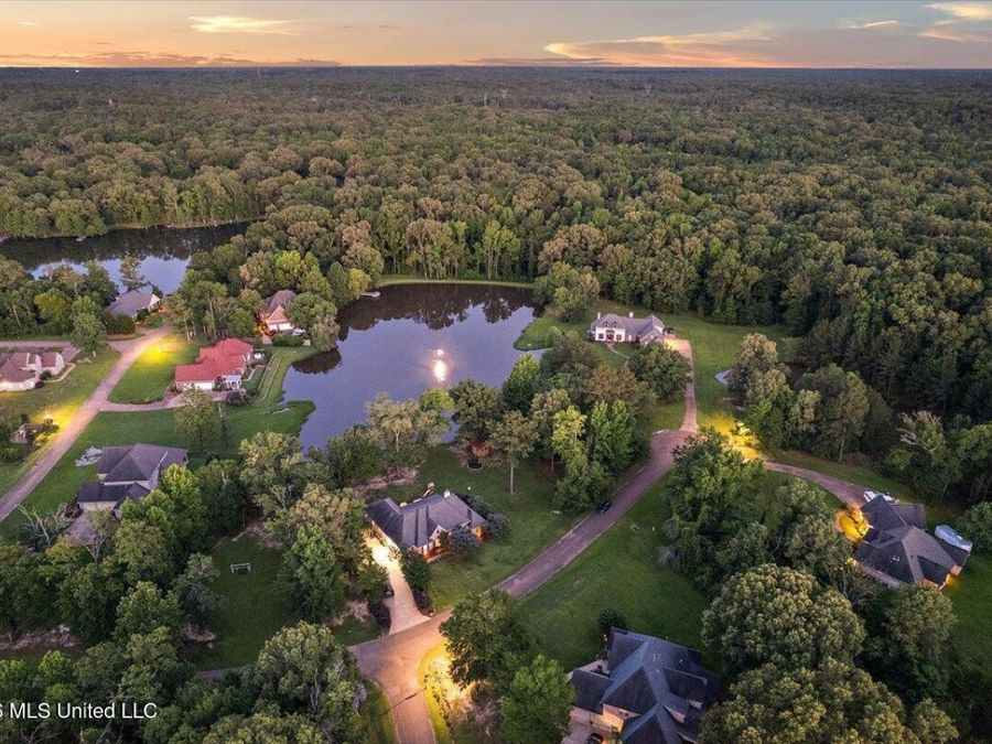 Property Image 69