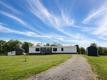 749 Kirk Road , West Leyden, NY 13489