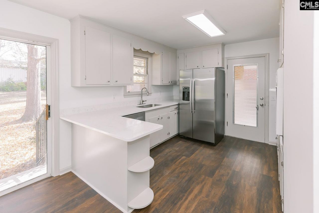 1024 Rutland Avenue  Photo 11