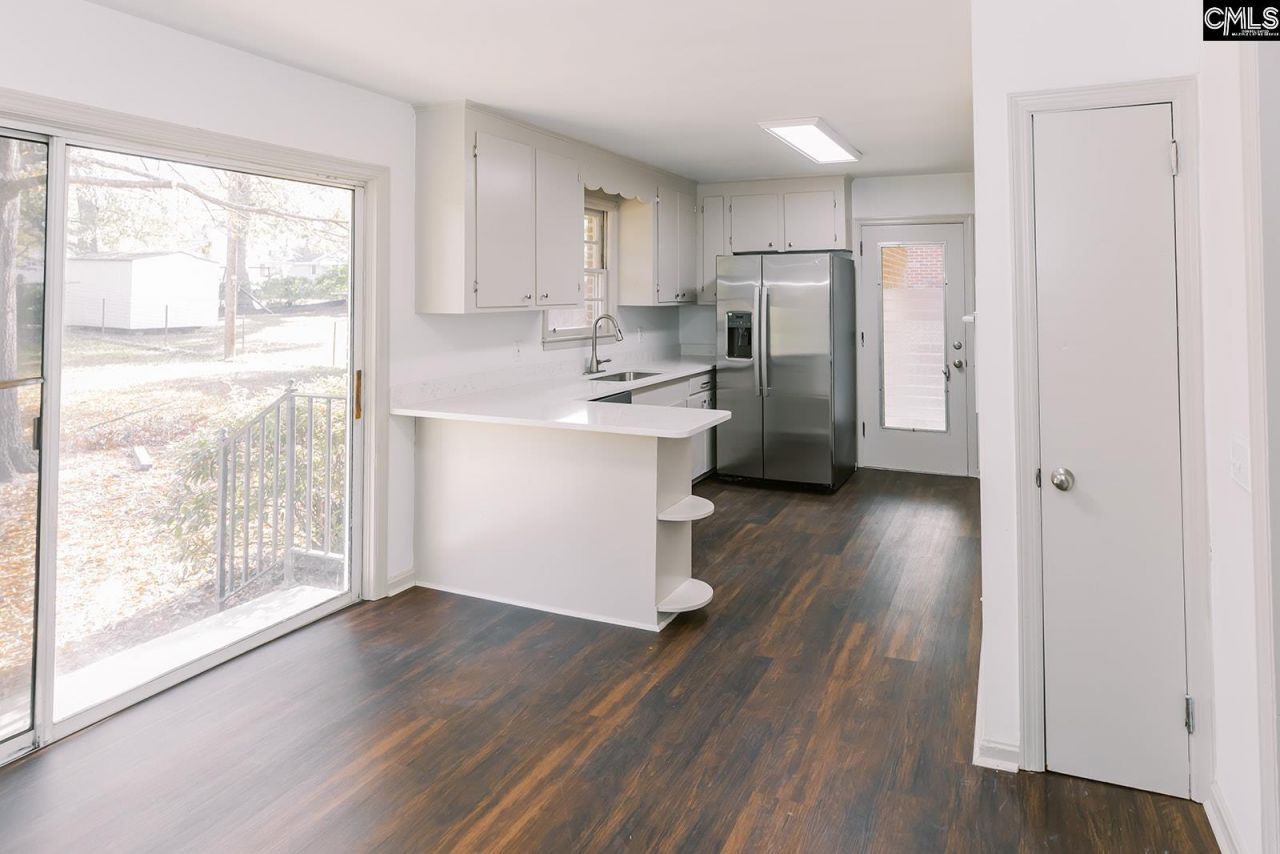 1024 Rutland Avenue  Photo 13