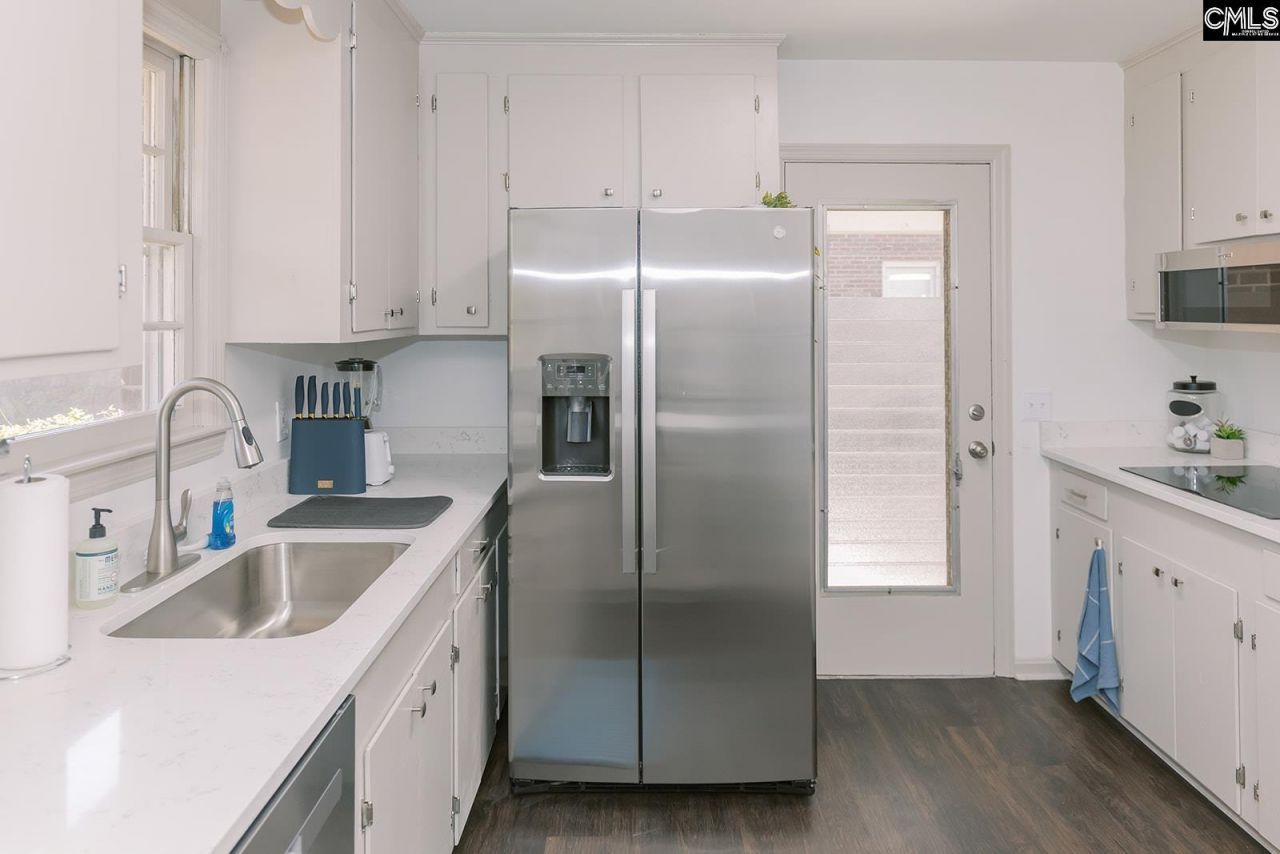 1024 Rutland Avenue  Photo 19