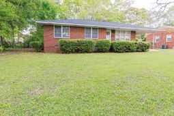 1024 Rutland Avenue  photo 4