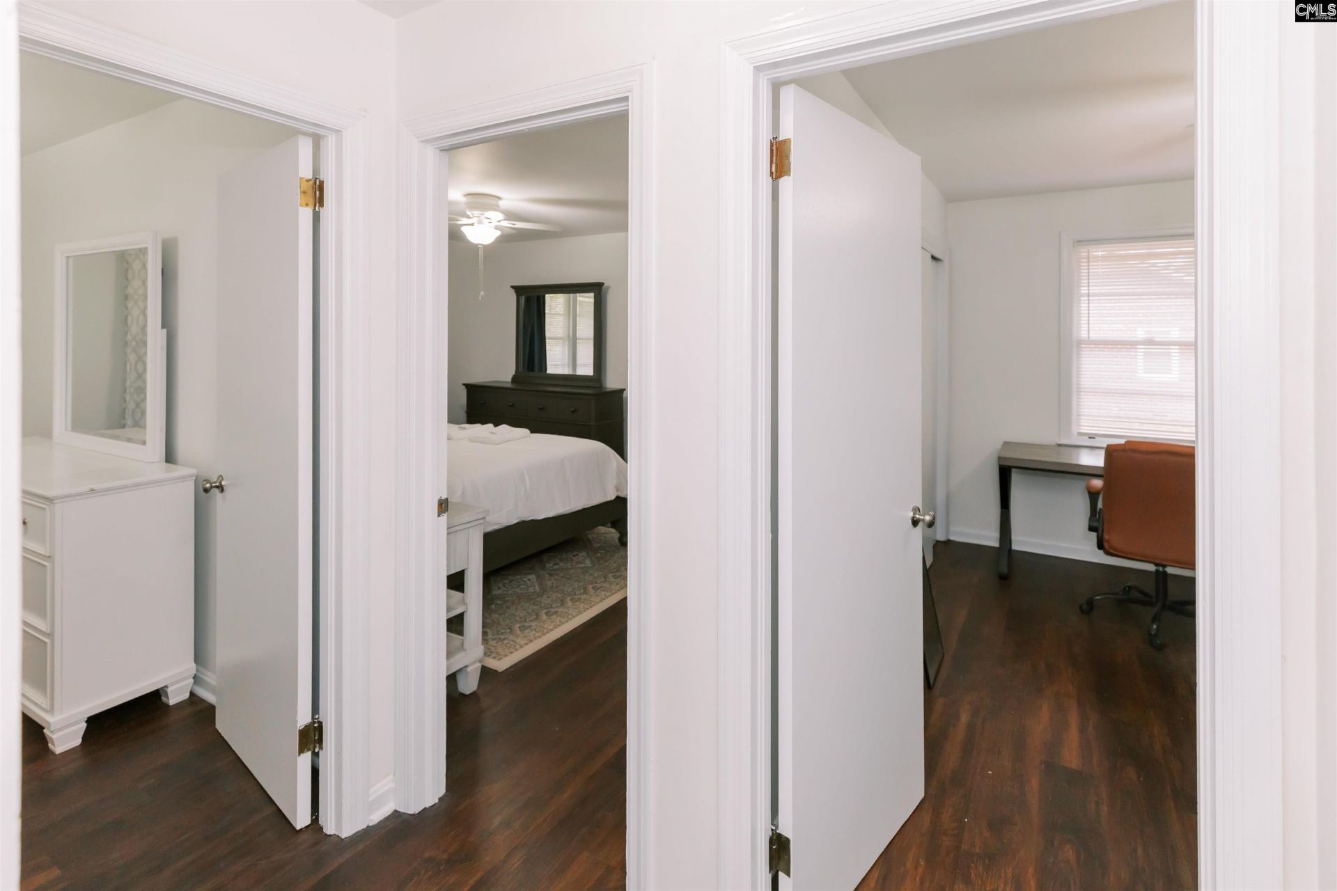 1024 Rutland Avenue  Photo 22