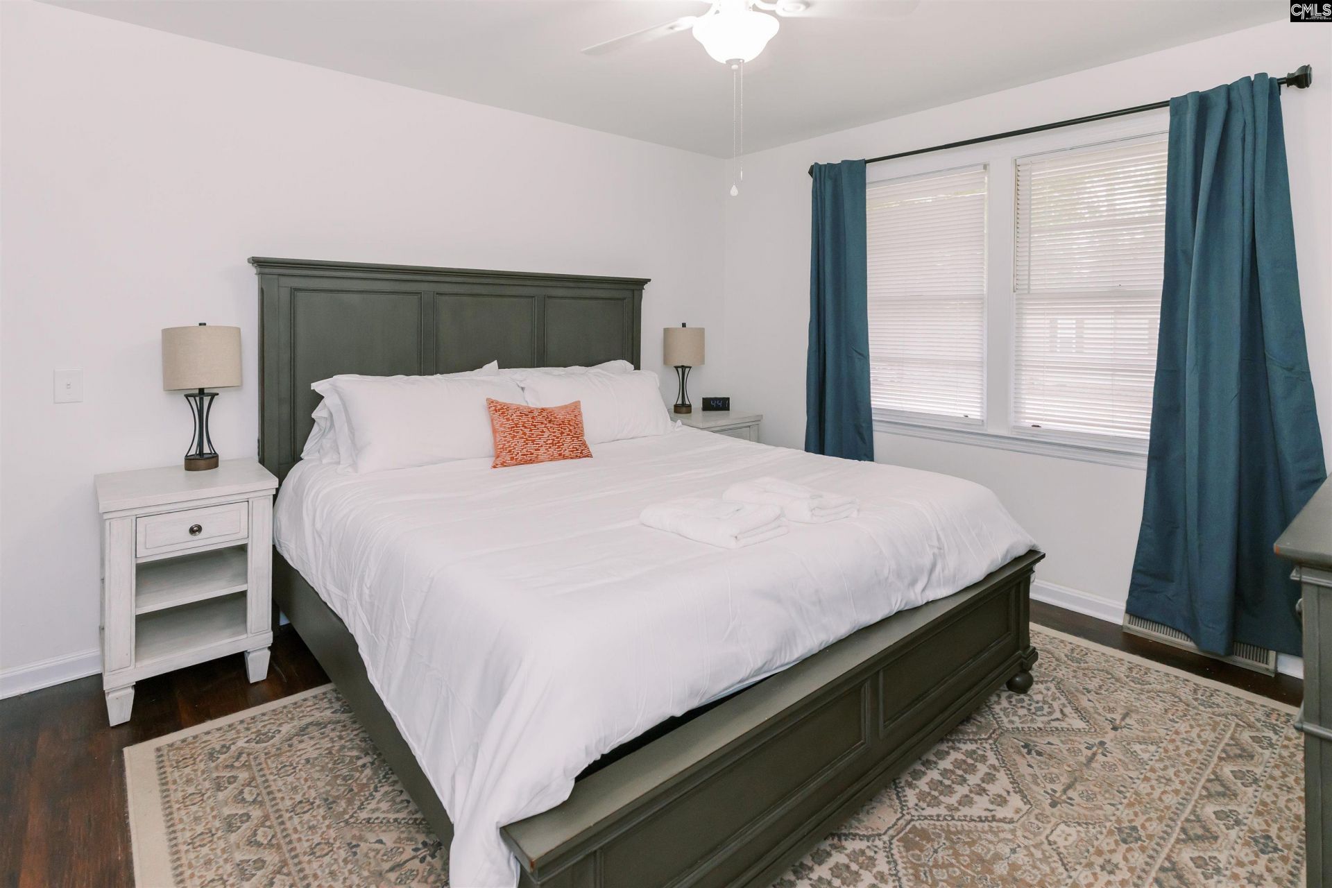 1024 Rutland Avenue  Photo 23