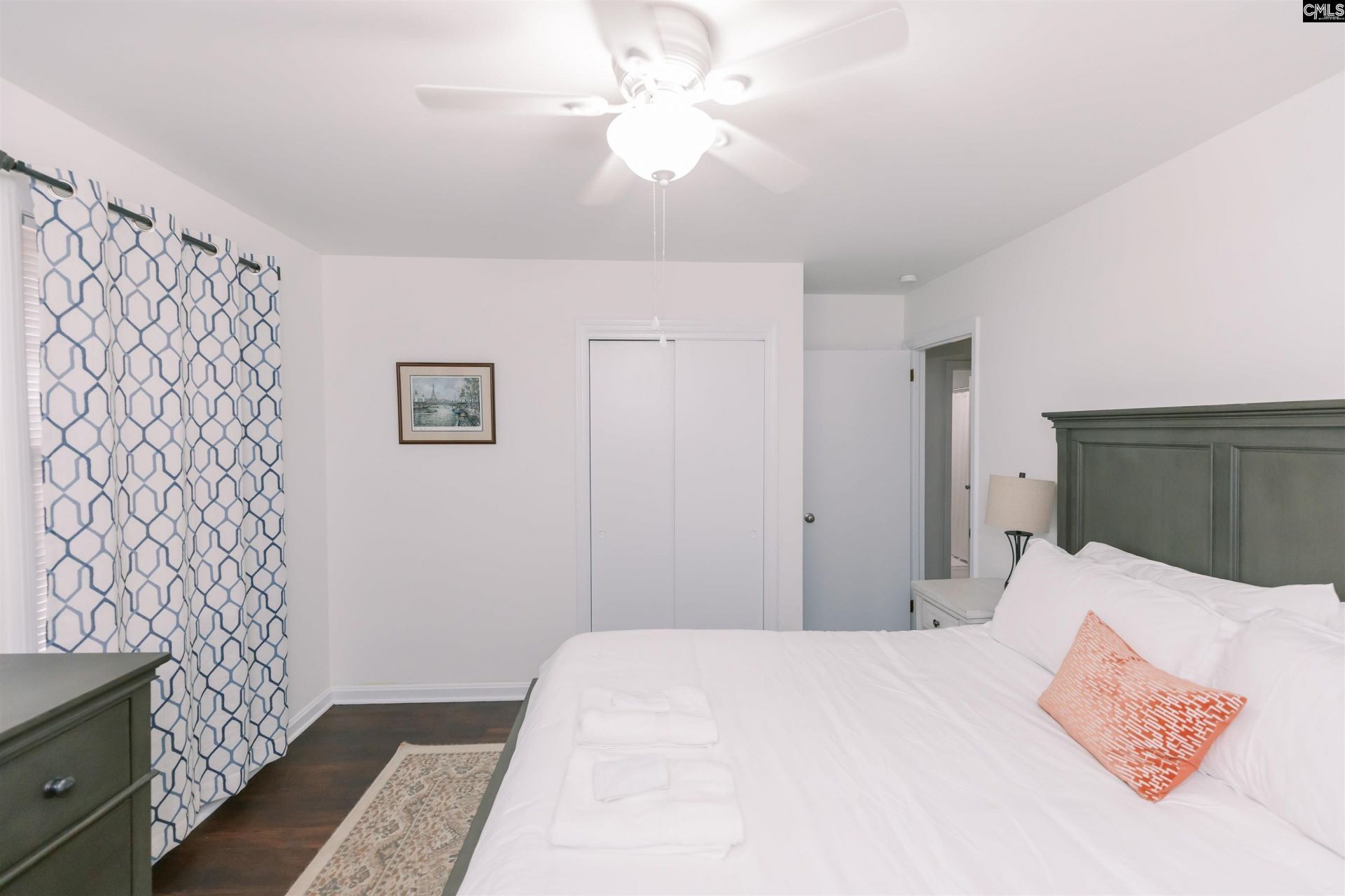 1024 Rutland Avenue  Photo 25
