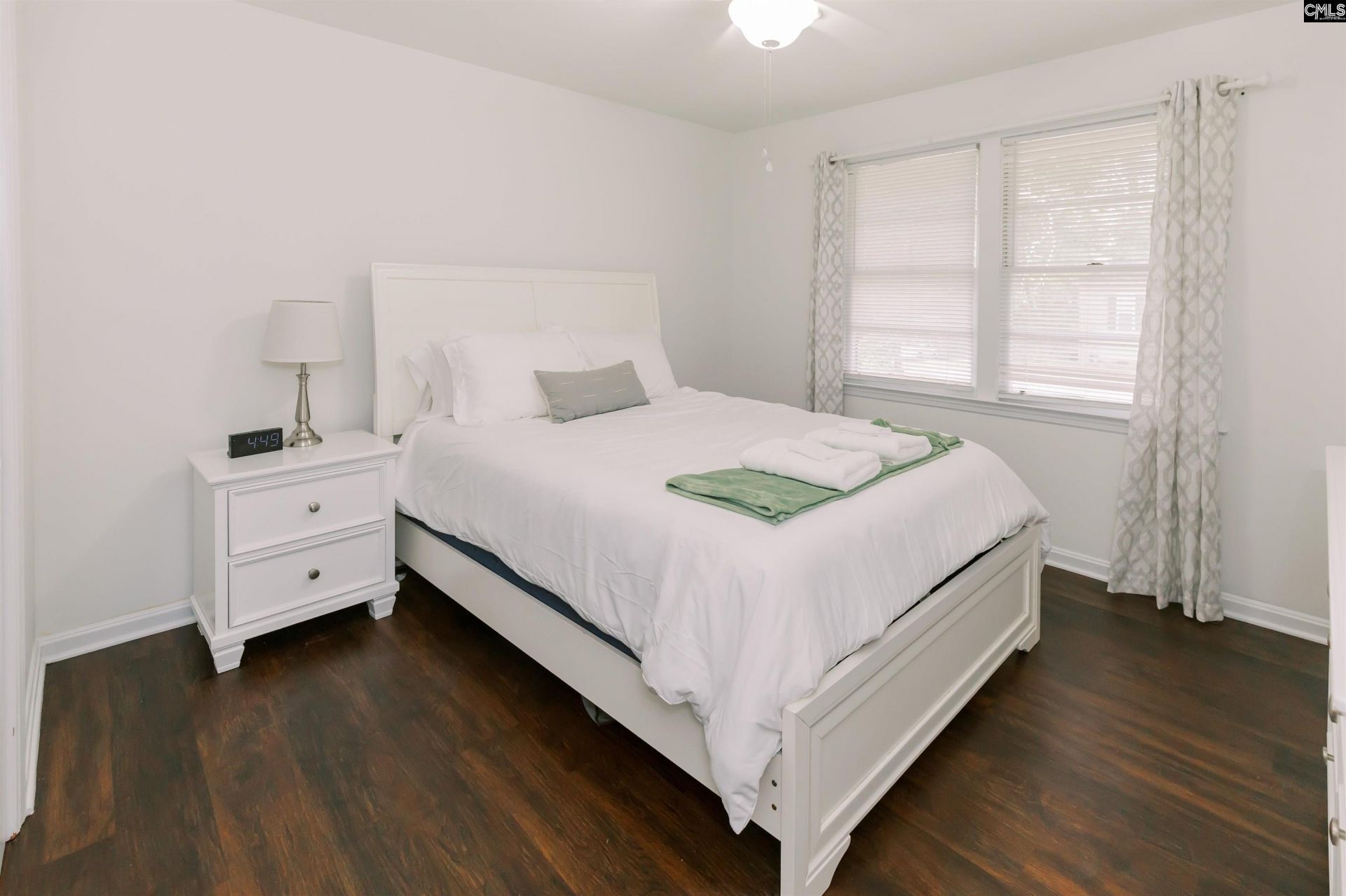 1024 Rutland Avenue  Photo 26