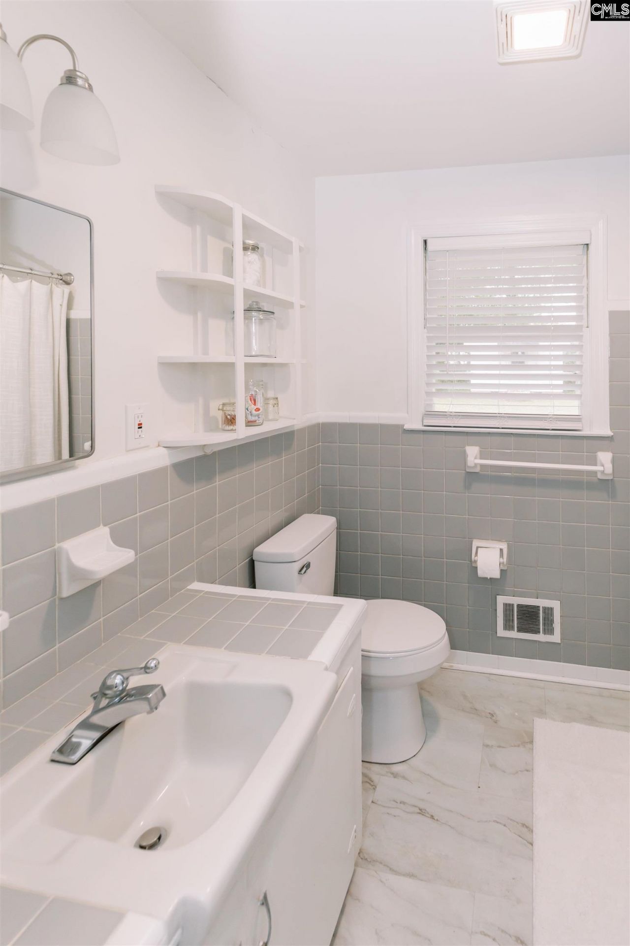1024 Rutland Avenue  Photo 28