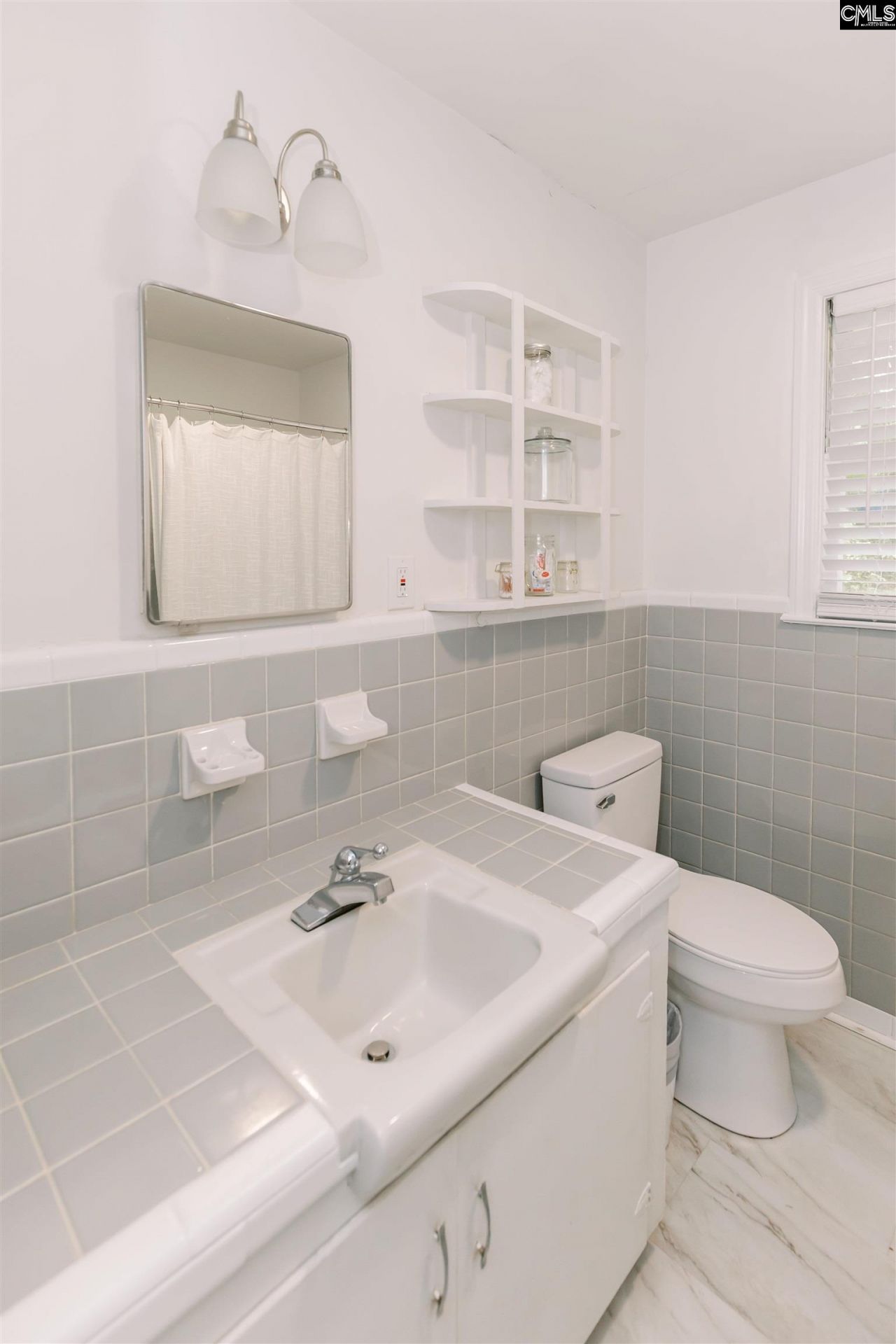 1024 Rutland Avenue  Photo 29